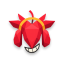 KAEDE Games logo